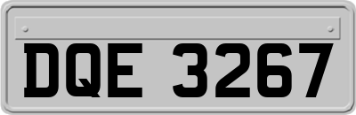DQE3267