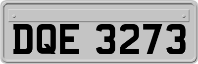 DQE3273
