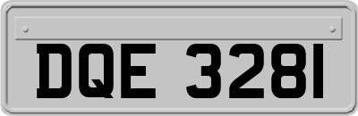 DQE3281