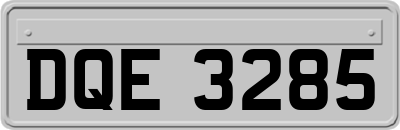 DQE3285