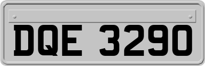 DQE3290