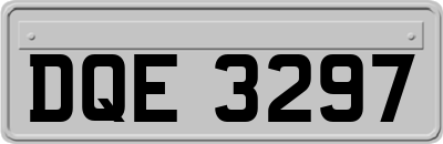 DQE3297