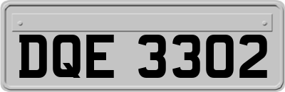 DQE3302
