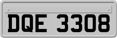 DQE3308