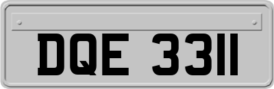 DQE3311