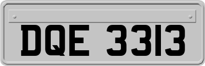 DQE3313