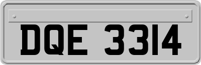 DQE3314