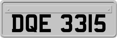 DQE3315