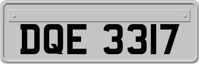 DQE3317