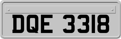 DQE3318