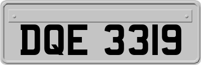 DQE3319