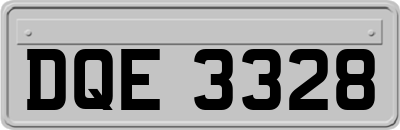 DQE3328