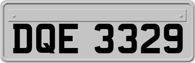 DQE3329