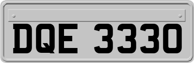 DQE3330