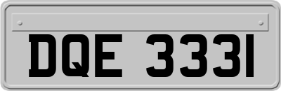 DQE3331