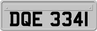 DQE3341
