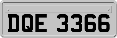 DQE3366