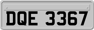 DQE3367