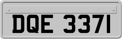 DQE3371
