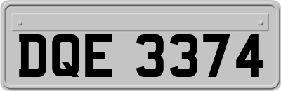DQE3374