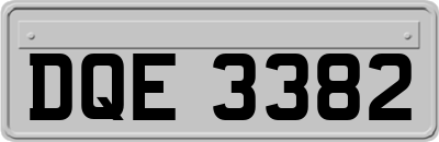 DQE3382
