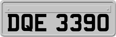 DQE3390