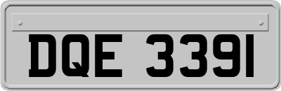 DQE3391