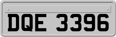 DQE3396