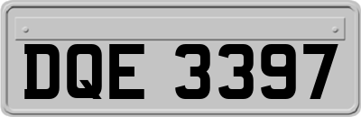 DQE3397