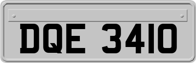 DQE3410