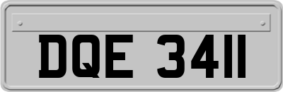 DQE3411
