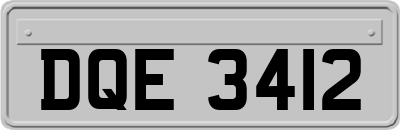 DQE3412