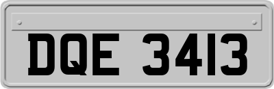 DQE3413
