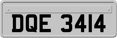 DQE3414