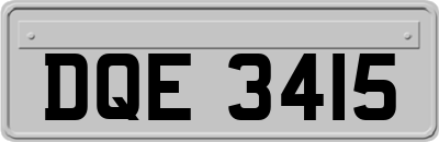 DQE3415