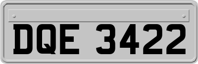 DQE3422