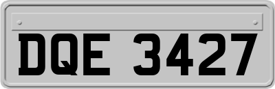 DQE3427