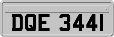DQE3441