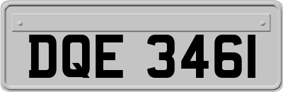 DQE3461