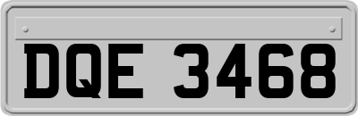 DQE3468