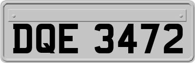 DQE3472