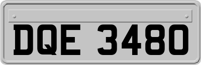 DQE3480
