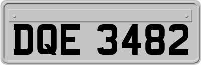 DQE3482