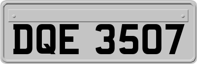 DQE3507