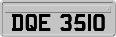 DQE3510