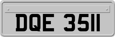 DQE3511