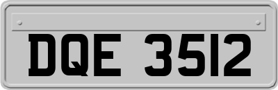 DQE3512