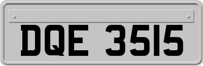 DQE3515
