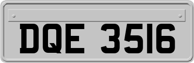 DQE3516
