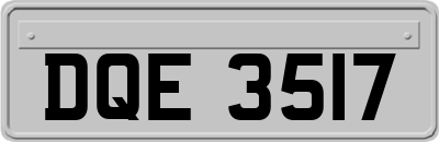 DQE3517